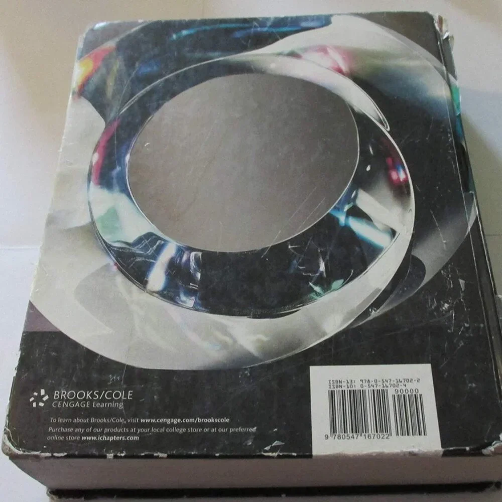 Calculus - Picture 6 of 7